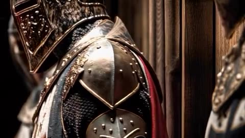 Politics - 2025 Religion Catholics Put On The Armor Of God Be At Ready The Liberal Demons Are Real