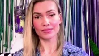 From Thoughts to Character: Master Yourself in 3 Steps!