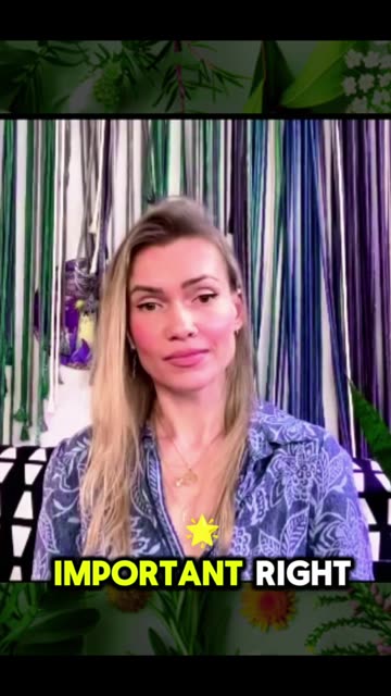 From Thoughts to Character: Master Yourself in 3 Steps!