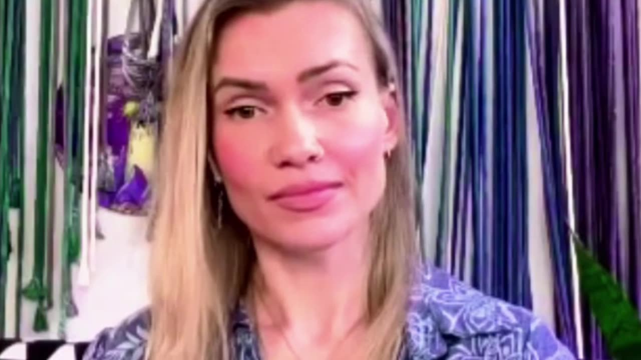 From Thoughts to Character: Master Yourself in 3 Steps!