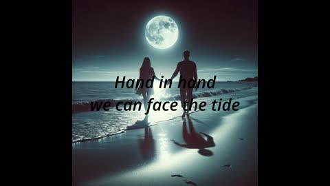 Hand in Hand