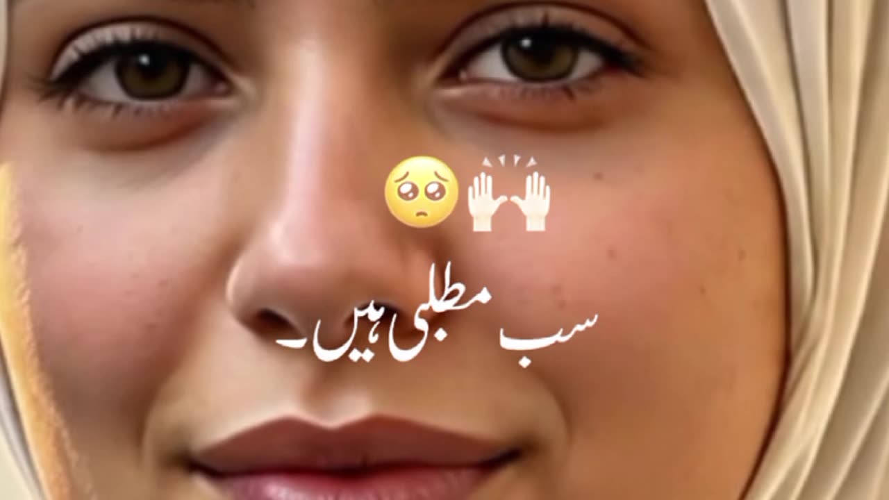 Sad poetry sad feeling