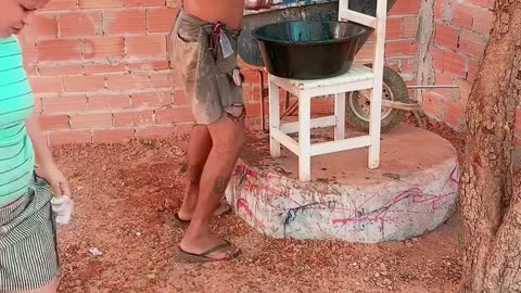🤣🤣🤣