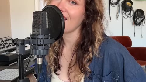 Are these the best creative fx for vocals?
