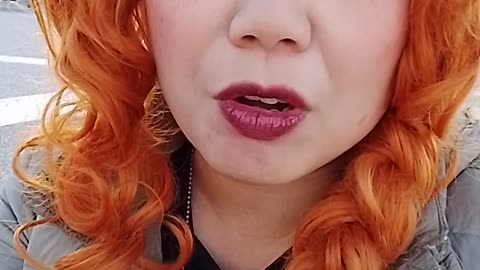 259 quantum Lisbon Portugal Diaries Day 6