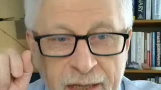 Glycemic Index: The Secret to Losing Belly Fat? Explained!