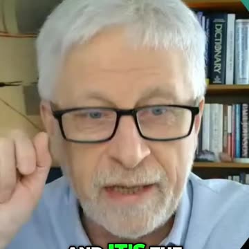 Glycemic Index: The Secret to Losing Belly Fat? Explained!