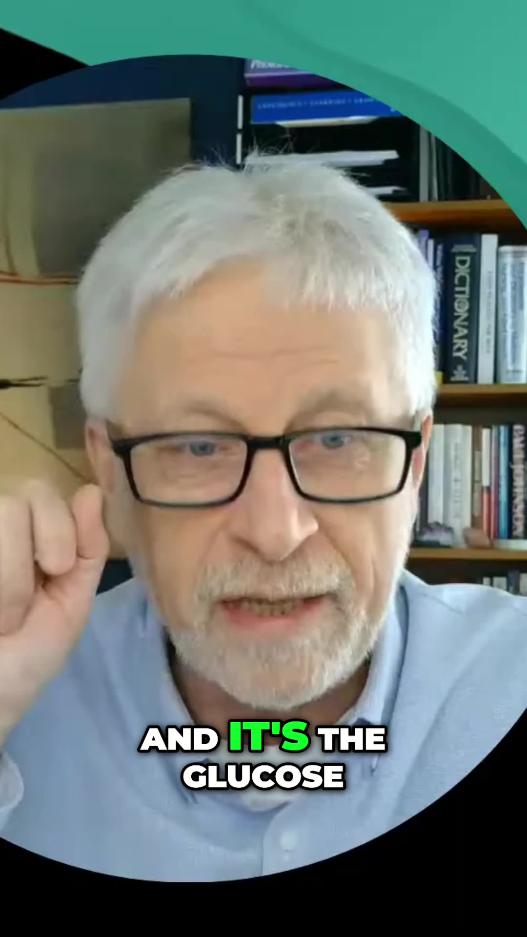 Glycemic Index: The Secret to Losing Belly Fat? Explained!