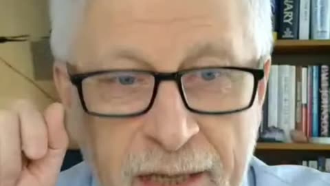 Glycemic Index: The Secret to Losing Belly Fat? Explained!