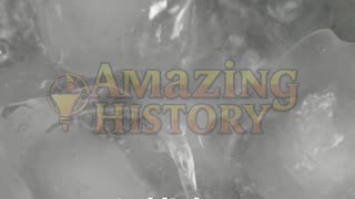 “The Ice Cube Tray Was Invented to Sell Fridges” #hiddenhistory #inventionstories