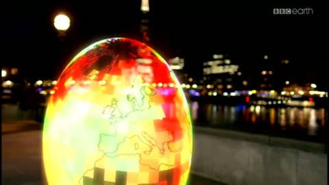 CZY MOŻNA UDOWODNIĆ ZMIANY KLIMATU 1 dokument pl