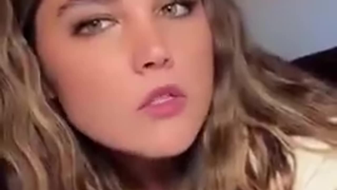 Which h o l o c a u s t