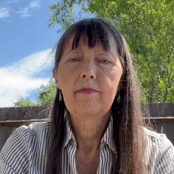 How to Raise Your Frequency and Vibration