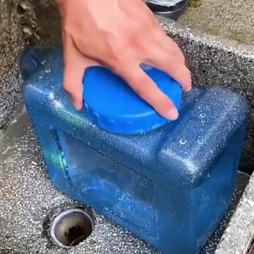 Smart Kitchen Appliances_ Gadgets_ Inventions🙏P- 1