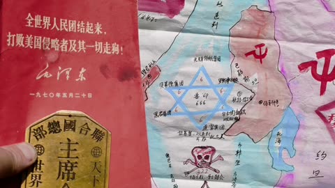 2025神之天使号角已经吹响！《第二部》