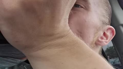 Energy Drinks Are Dead： Try This Instead