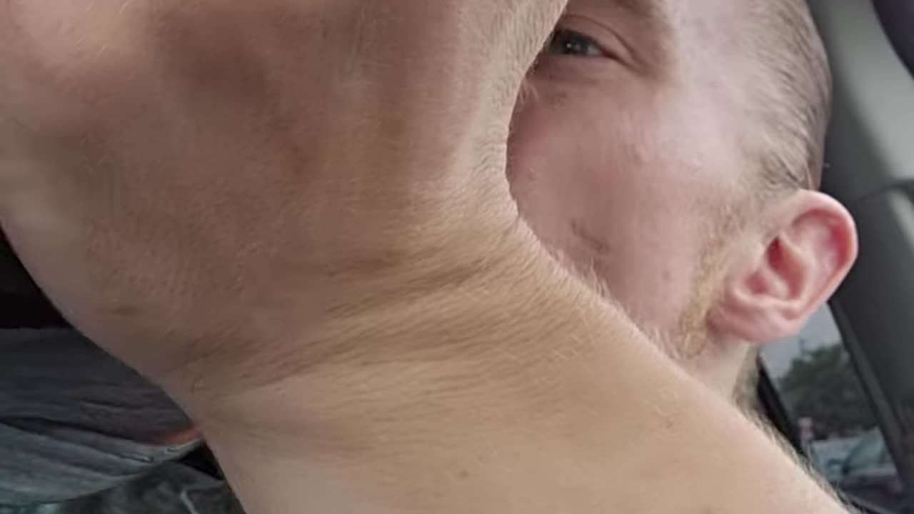 Energy Drinks Are Dead： Try This Instead