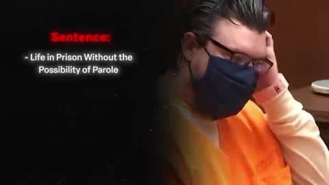 Man Discovers His Roommate Was Just Killed