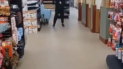 When you gotta 💩 #influencer #like #follow #share #subscribe #fyp #TikTok #Shorts #reels