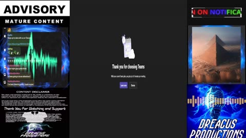 DREAGUS PRODUCTIONS WEDNESDAY SHOWS-11 JUN 25raw