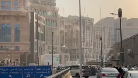 Какой хадж считается наилучшим - Ответ Пророка. Узнайте, какой хадж считается наилучшим!