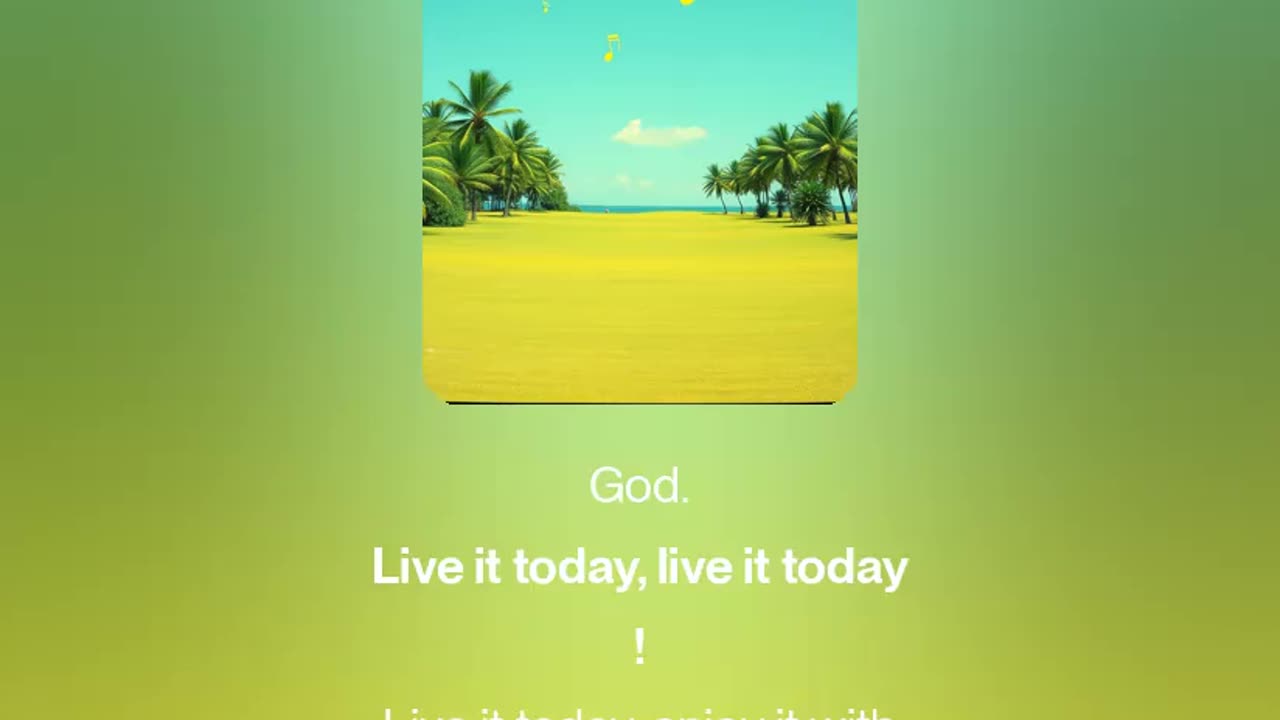 Vívelo Hoy-INGLES