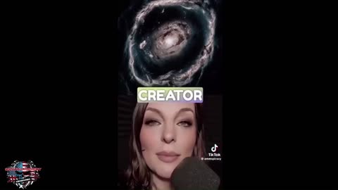 The Choice Is YOURS! (MUST WATCH) .......