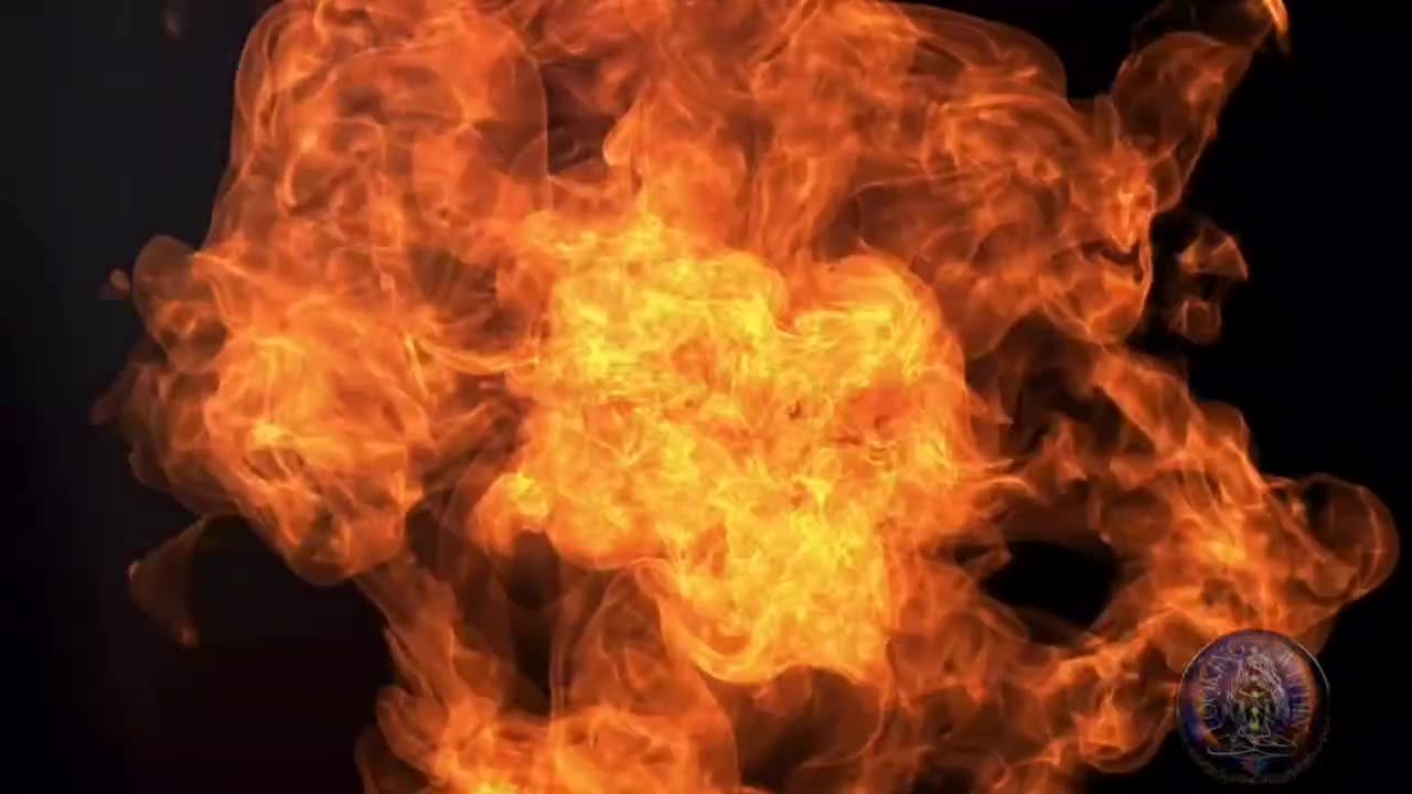 HOW YOUR ENERGY POINTS IE CHAKRAS ARE CONNECTED