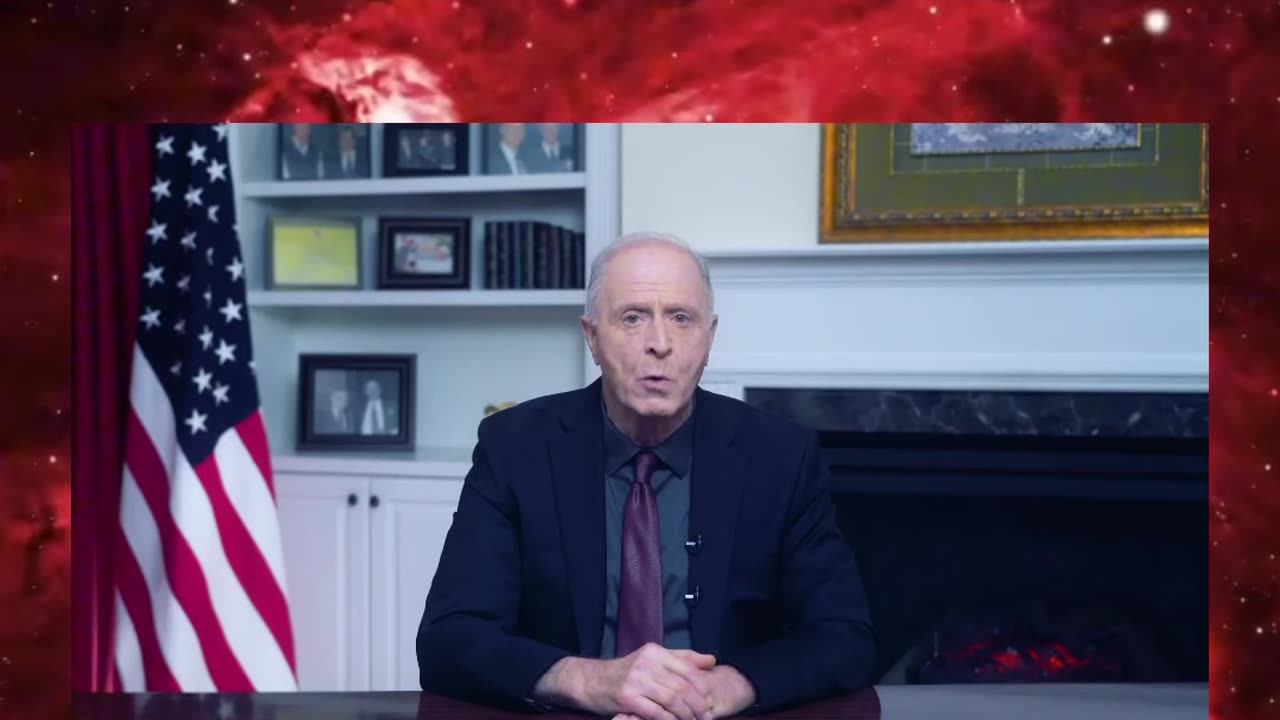 ❗Siberia. Who stands to gain from destroying half the world?❗