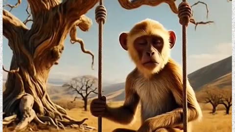 How to make tik tok funny shorts viral video