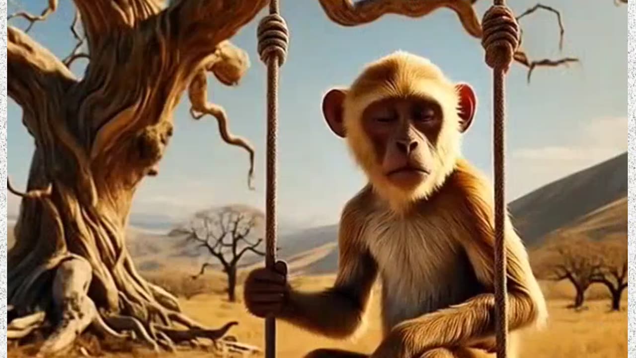 How to make tik tok funny shorts viral video