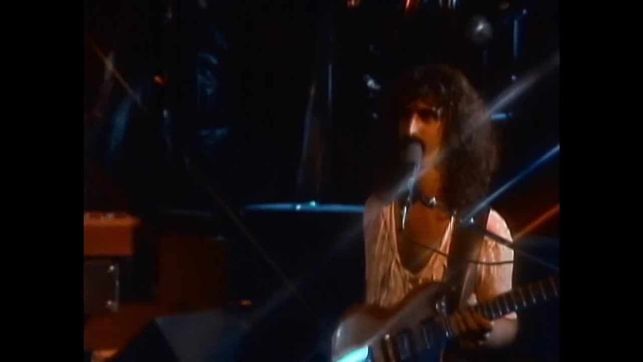 Frank Zappa- Cheaper Than Cheep 2025