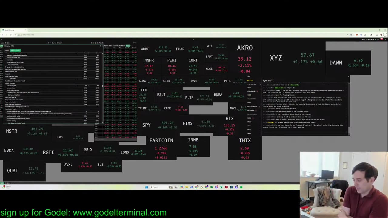 Address? Seriously?! - Martin Shkreli #address #release #prison