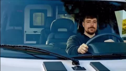 Speed Funny Vedio.