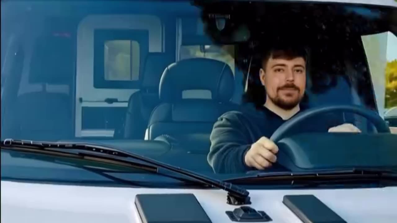 Speed Funny Vedio.
