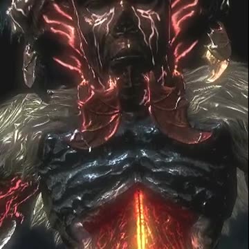 ¡El engaño de Beatriz!