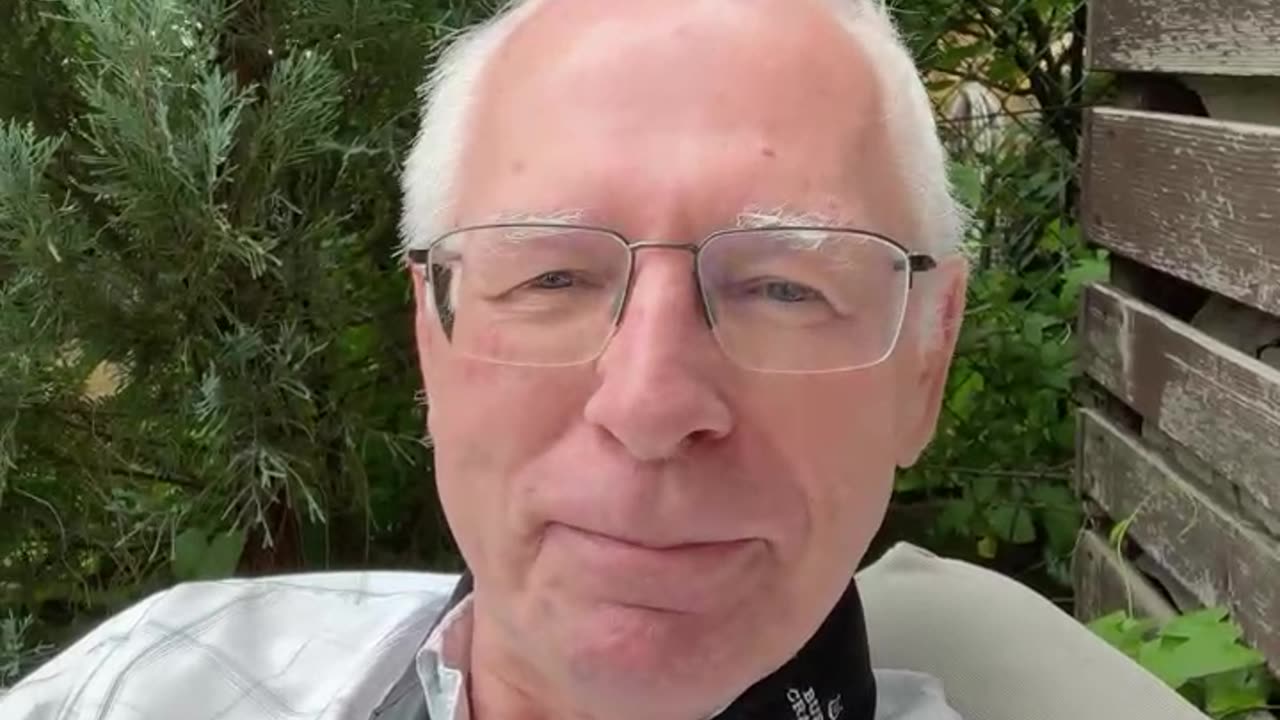 Dlaczego tak często głupotą zawieje?