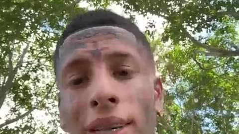 🏝️😂 He Bought a Cameo from One of the Island Boys - Hilarious | FunFM