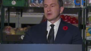 Taxes Makes you Poorer?