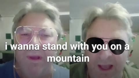 Truly Madly deeply Savage garden song