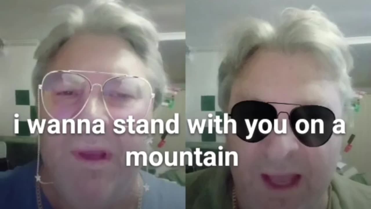 Truly Madly deeply Savage garden song