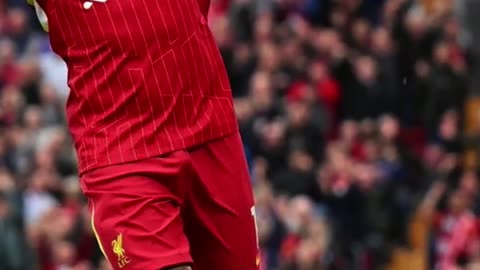 BOMB! Is the King destroying his own dynasty? #Liverpool #LFC #fyp