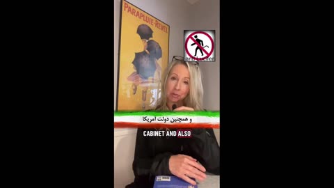 Listen to an ex-zionist.