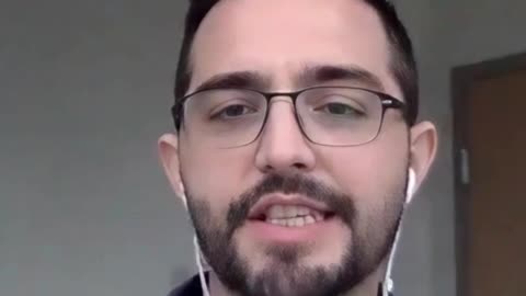 How Vestibular Therapy Restores Balance & Vision