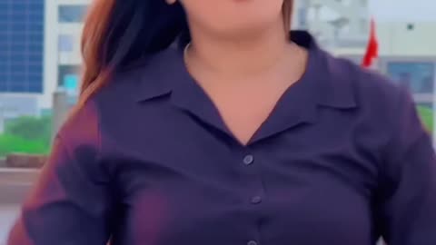 Bhojpuri