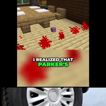 I ENDED My School’s Minecraft SMP… Here's What Happened