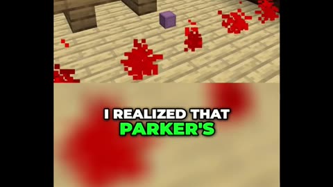 I ENDED My School’s Minecraft SMP… Here's What Happened