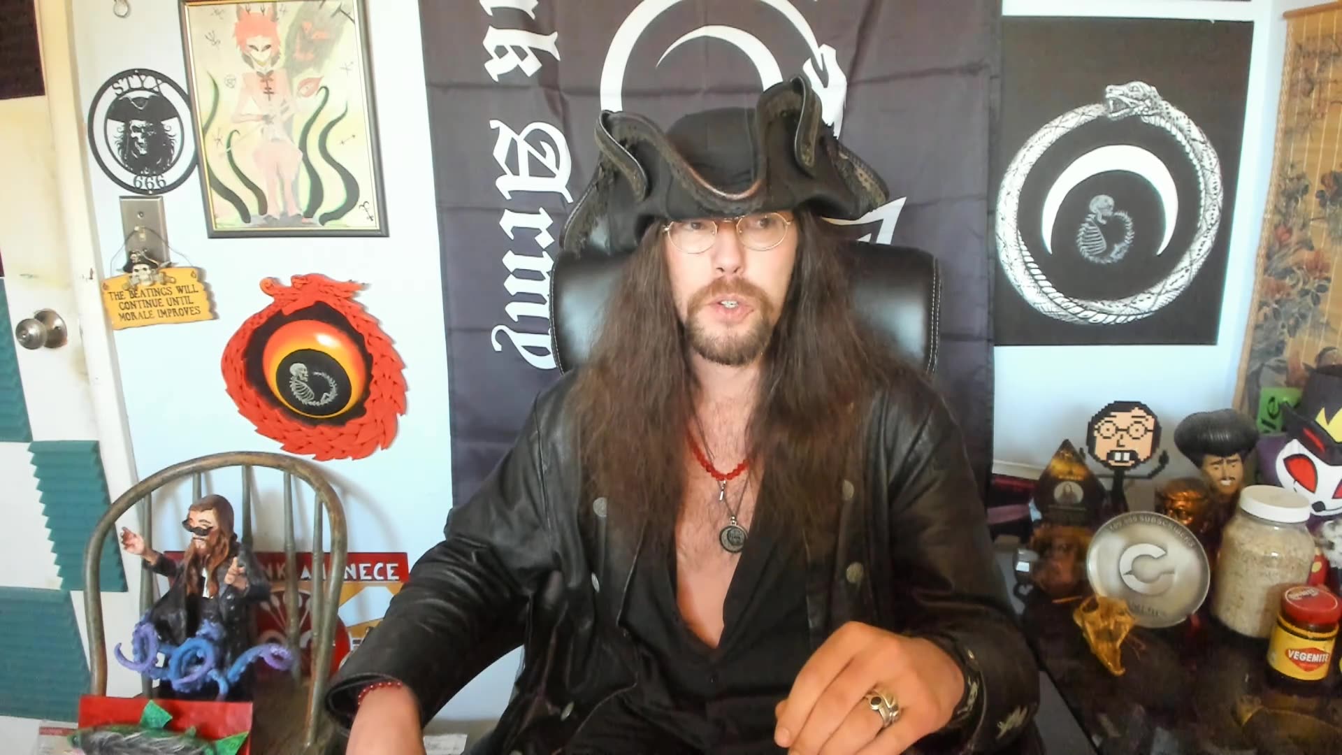 Democrats Want to Not Pay Soldiers For Entirely Political Reasons