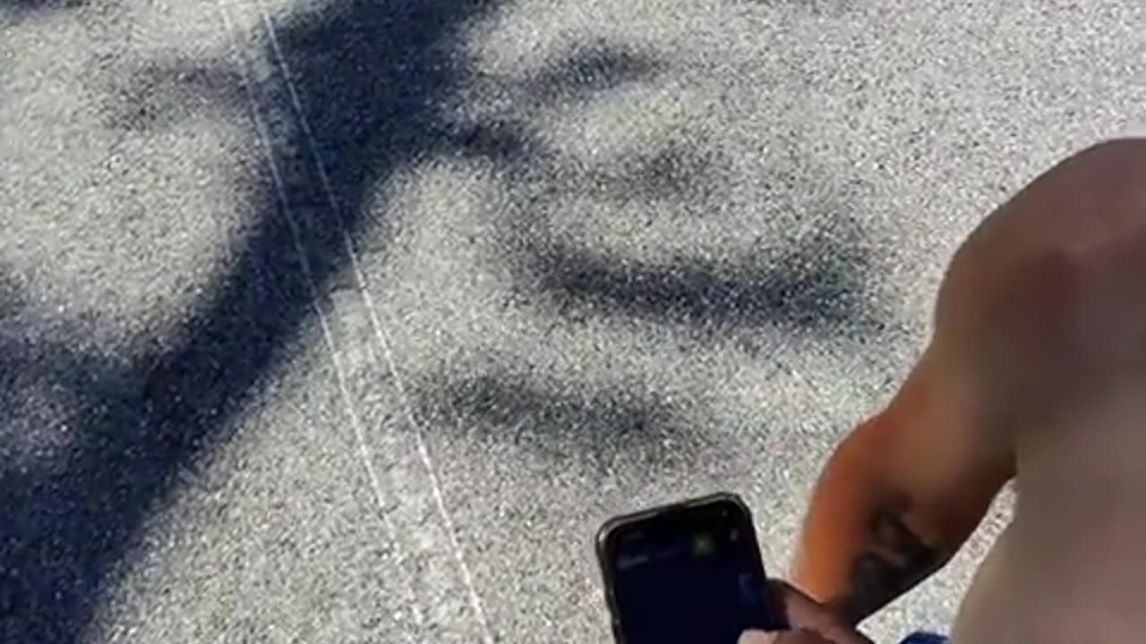 😂 Bro Was Ready to Box! | FunFM