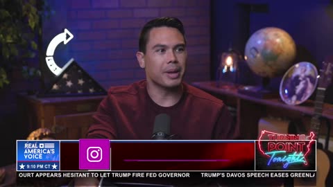 America, We Don’t Need You … But We Need You